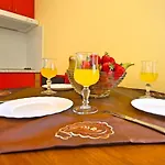 Nika 5 In Der Residenz Mit Pool Und Whirlpool In Strandnaehe By Interhome