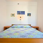 Nika 5 In Der Residenz Mit Pool Und Whirlpool In Strandnaehe By Interhome 아파트 *