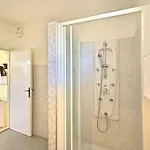 Nika 5 In Der Residenz Mit Pool Und Whirlpool In Strandnaehe By Interhome 아파트 우마그