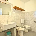 Nika 5 In Der Residenz Mit Pool Und Whirlpool In Strandnaehe By Interhome * 우마그